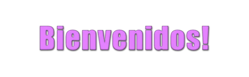 La gente es rara y hace cosas raras 7...