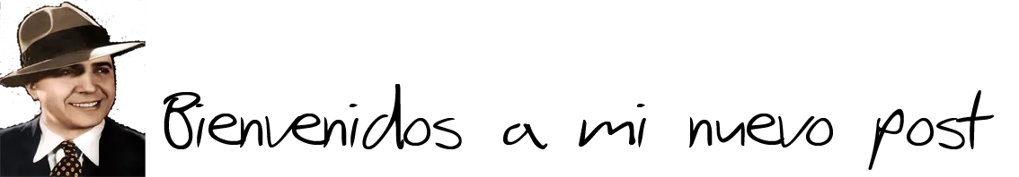 Guitarras, sonido, composición e historia (solo acusticas)