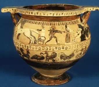 Convivio el Hombre Con Dinosaurios?