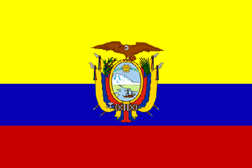 americá
