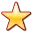 Poner blogger en un subdominio tutorial en español