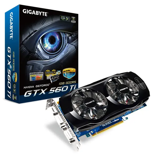 Solucion 560ti oc bf3 crash