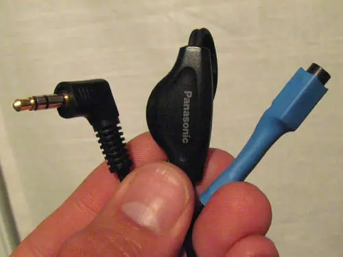 Cómo hacer un control de volumen para tus auriculares