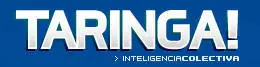 taringa.net