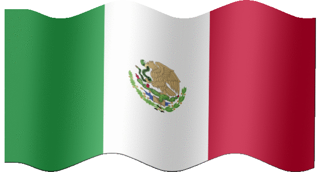 Los Mejores Reproductores De Audio