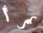 Dinosaurios