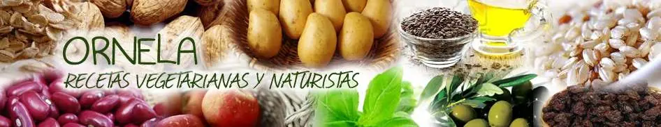 Pepas de algarroba con Membrillo