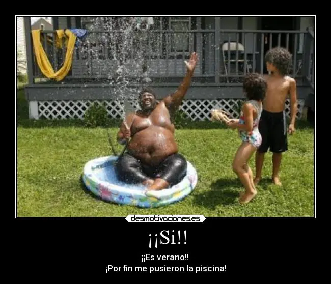 Desmotivaciones nuevas (megapost)