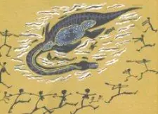 extincion