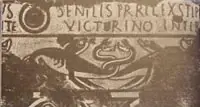 dinosaurios extintos?