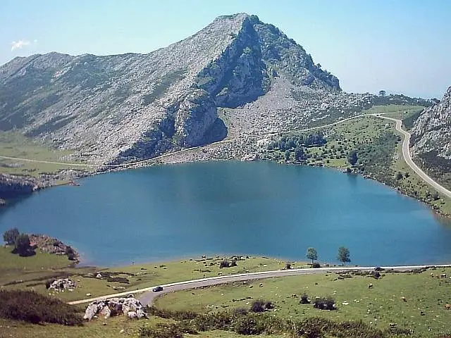 top