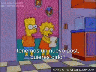 [MegaPost]