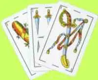 Truco: Pasión de todos los argentinos