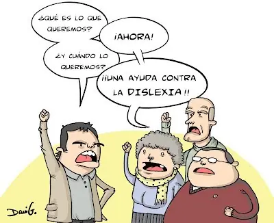 variado