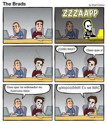 humor