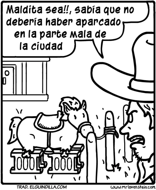 mucho