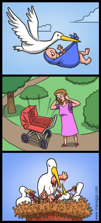 variado