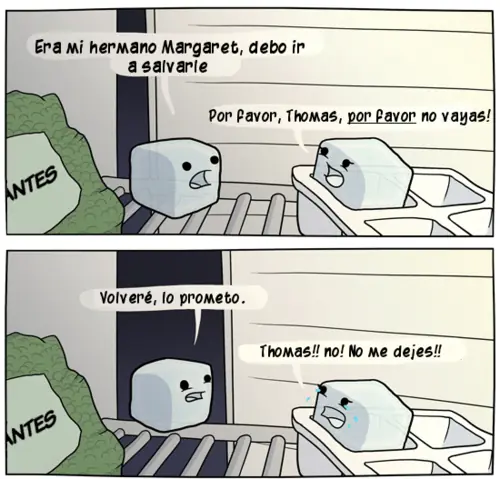 variado