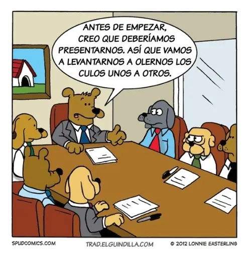 si te reís deja un peso pa' la birra (hipermegapost)