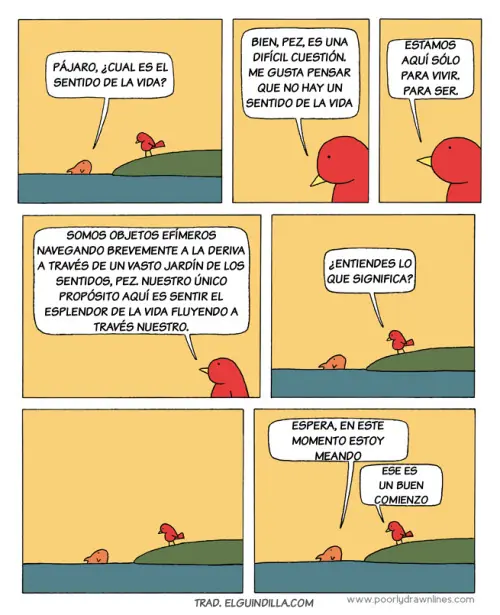 tu vieja en tanga