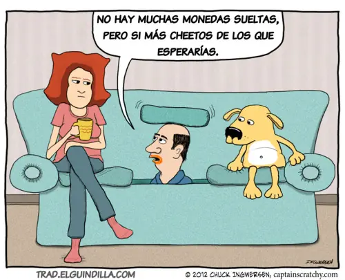 taringa