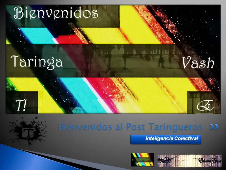 28 Señales de que tu infancia ha terminado