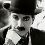 Los 10 bigotes más famosos