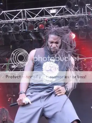 Como hacer Dreadlocks (rastas)