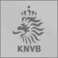 Solución complemento en JDownloader.