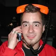 El Celular
