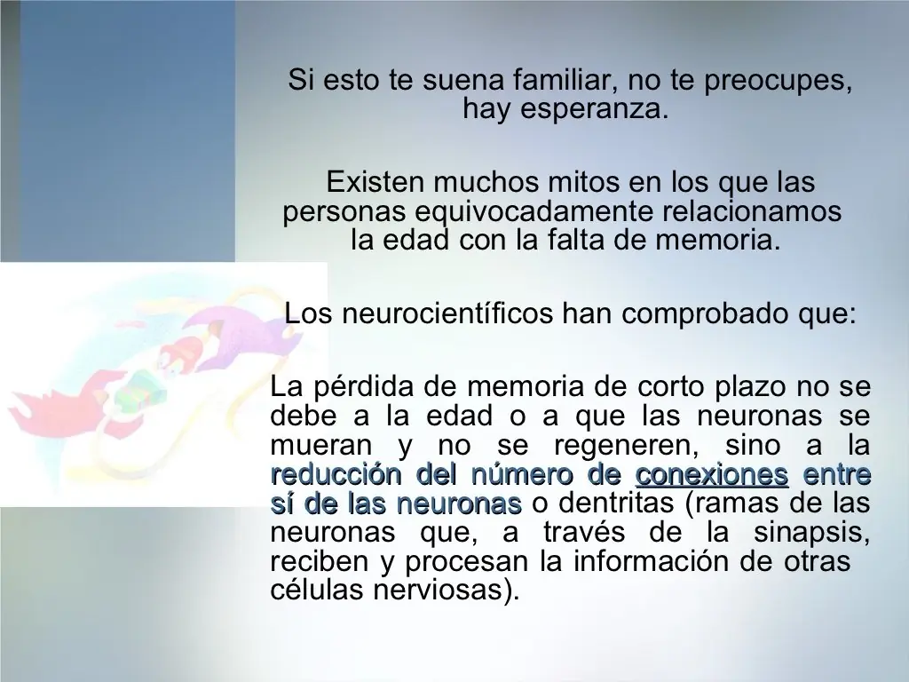 Ejercicios cerebrales imperdibles. Pasá a probar.
