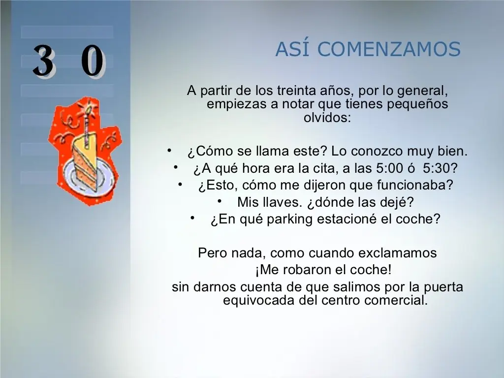 ejercicio