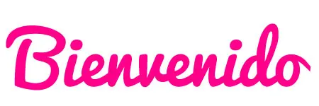 Como sobrevivir explosión nuclear