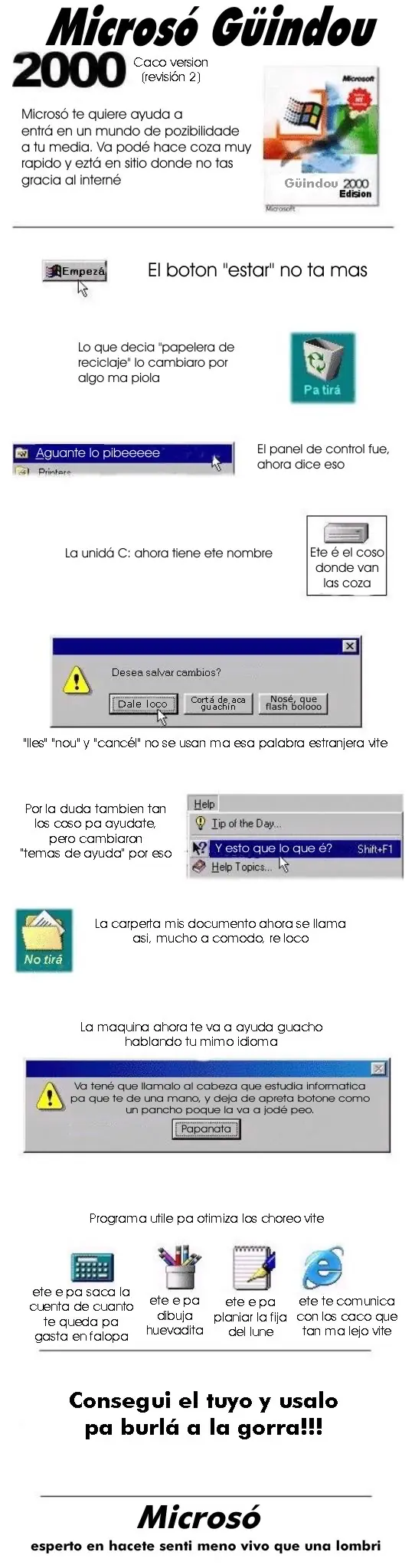 juegos juegos