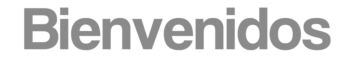 Del Amor y Otros Demonios [Gabriel García Márquez]