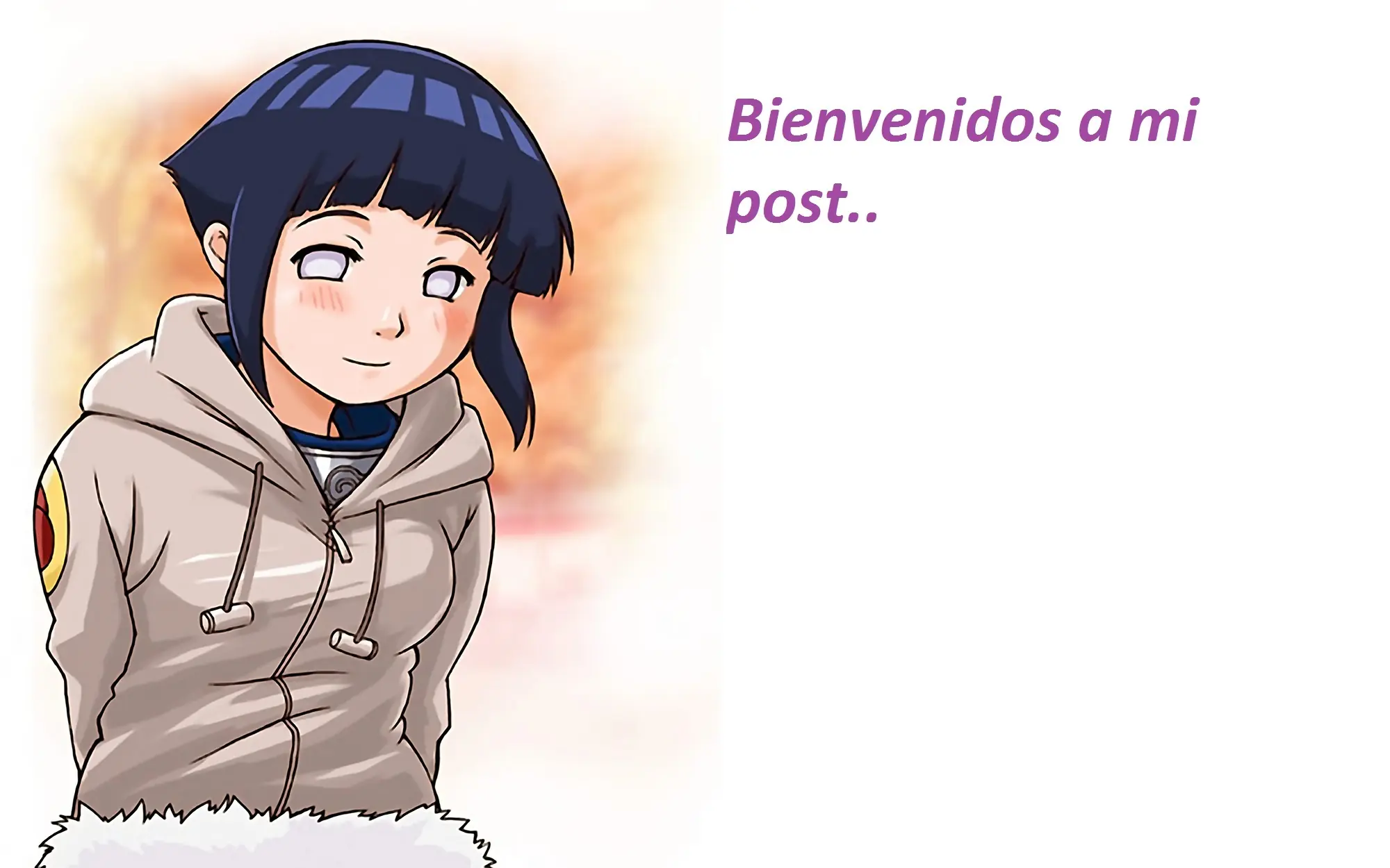 ¿Que busca una mujer en un hombre?