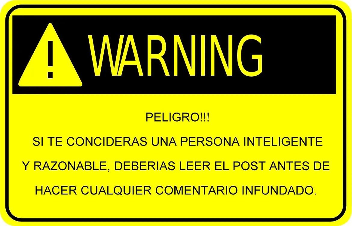 Era Ateo, ahora Cree en Dios y descubrio el genoma humano.