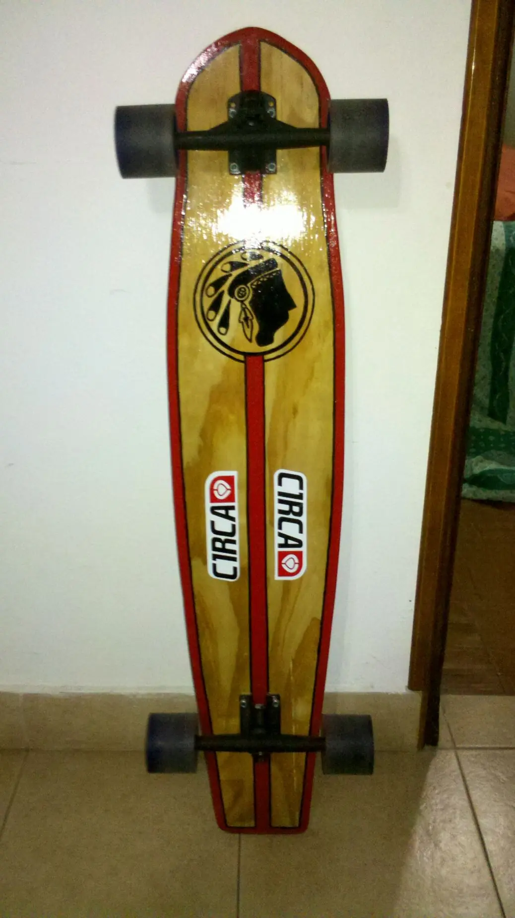 tabla