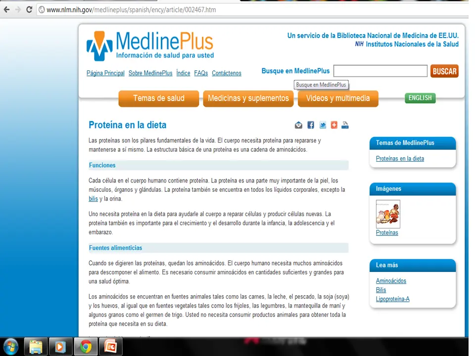 Como Guardar una pagina en formato PDF