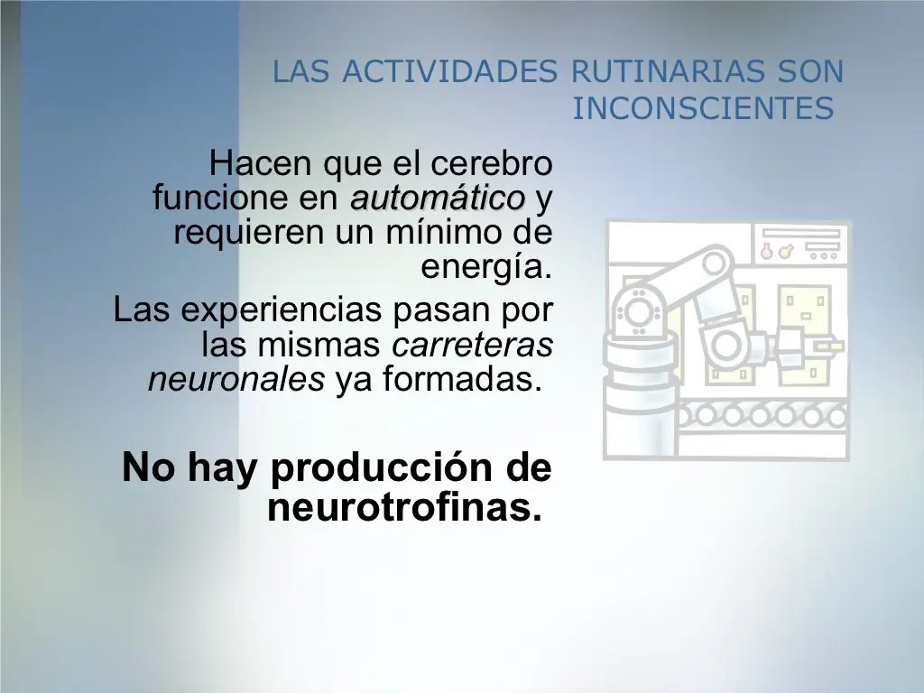 Ejercicios cerebrales imperdibles. Pasá a probar.