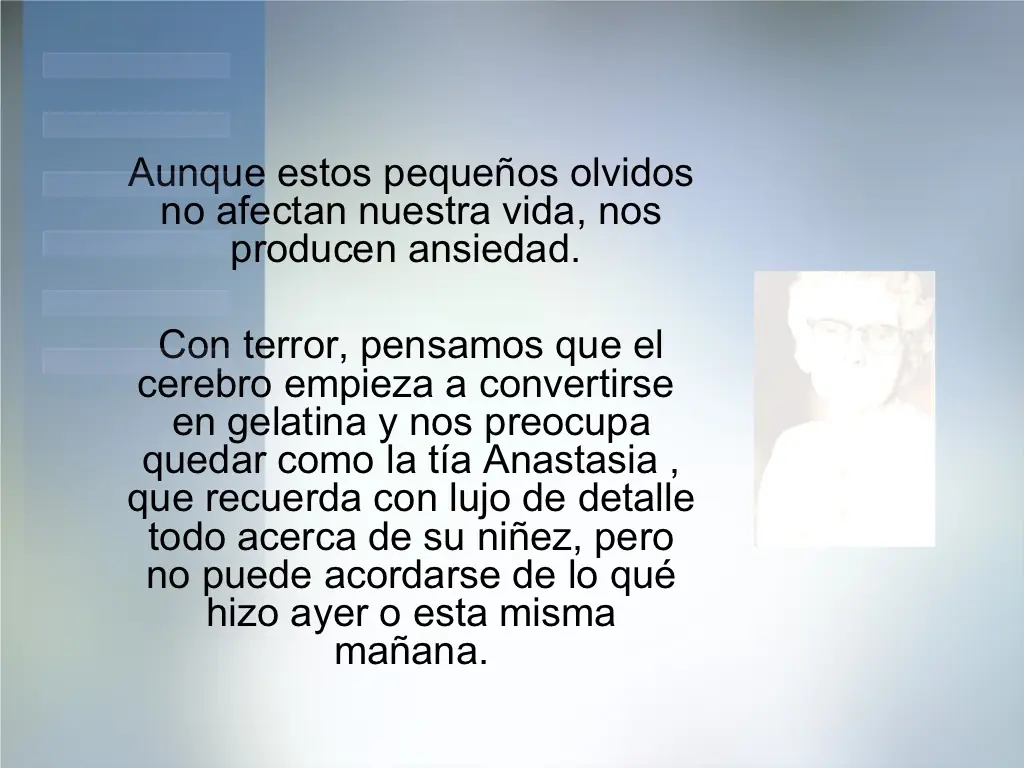 cerebro