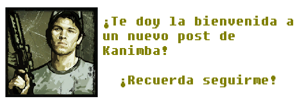 Recopilación de imágenes Jaidefinichon.com [Página Chilen