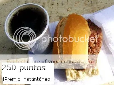 Nuevos cambios en los catálogos de puntos YPF Nac&Pop 2