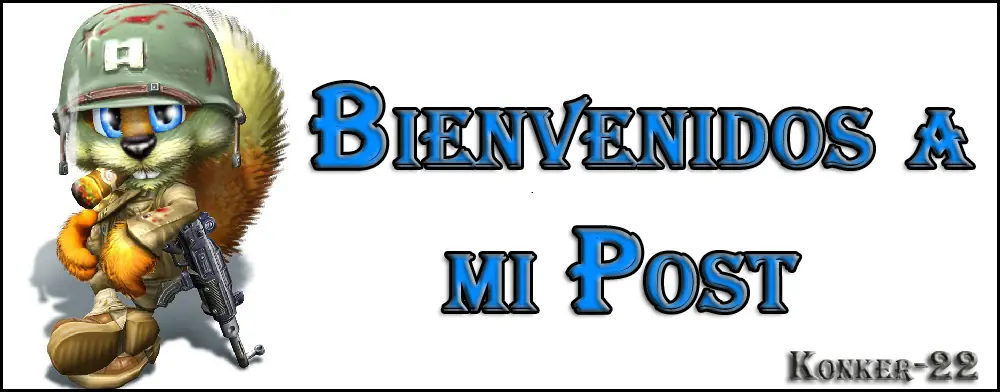 7Películas que pusieron un increíble esfuerzo en detalles.