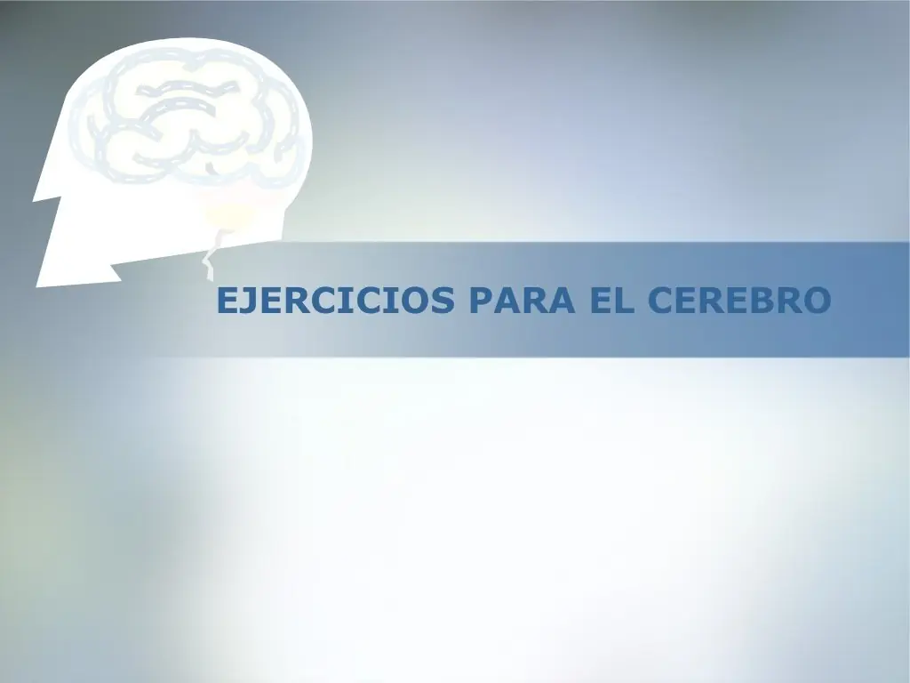 memoria