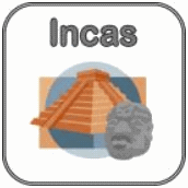 Los Mayas,Aztecas e Incas (Resumido muy bueno)