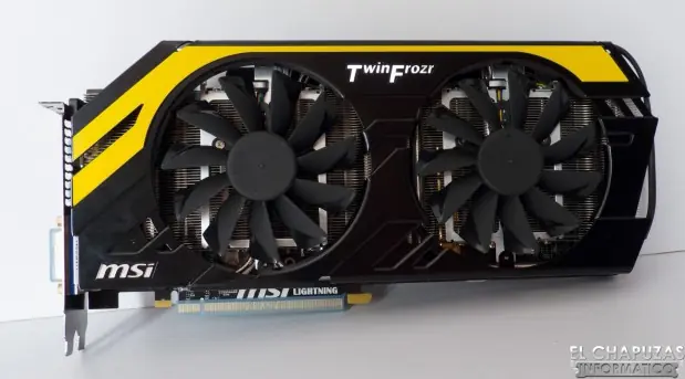 gtx 680