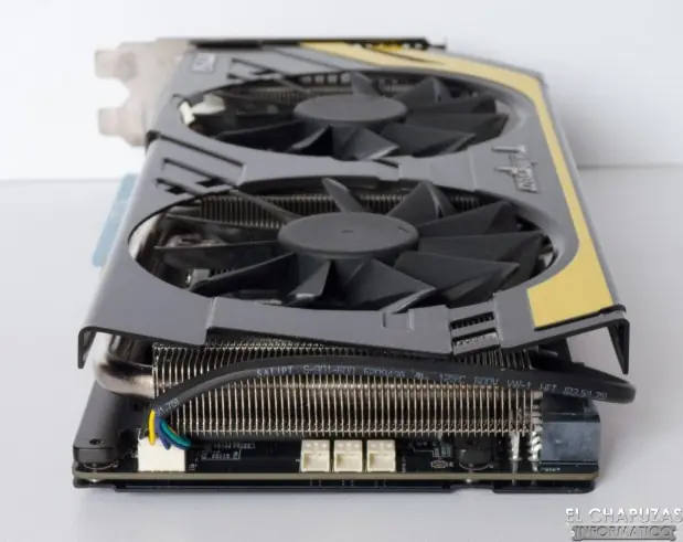 Review: MSI GTX 680 Lightning