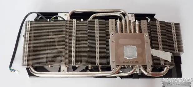 gtx 680