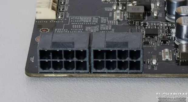 video card